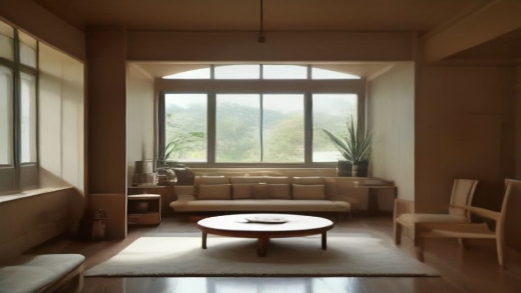 cozy%20home%20interior%20with%20organized%20spaces...